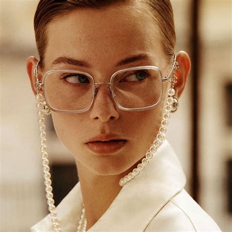 chanel eyeglasses online usa.